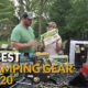 Best RV Camping Gear 2020