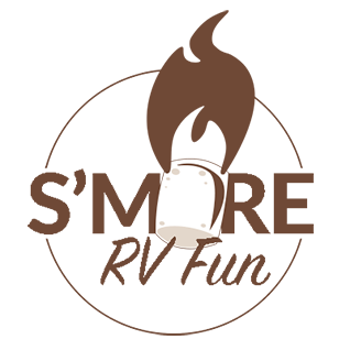 S'more RV Fun