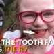 The Tooth Fairy Visits the RV |4th of July Weekend Mooch Docking | S1E2