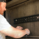 How to Mount a TV in Your RV Travel Trailer