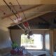 Travel Trailer Storage Checklist: What to Pack, Where to Pack It, and Why It Matters