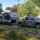 The 3 Checklists Every Travel Trailer Owner Needs