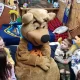Family Fun at Yogi Bear’s Jellystone Park™ at Kozy Rest: A Campground Adventure
