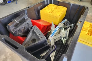5 Essential Items That Make Backing Up Your RV Safer and Easier