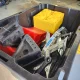 5 Essential Items That Make Backing Up Your RV Safer and Easier