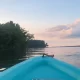 Camping at Pymatuning State Park (Ohio Side): Nature, Nostalgia, and a Few Beautiful Lessons