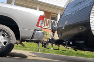 Are Sway Bars Worth It? Pros and Cons for Safer, Smoother Towing