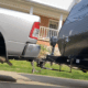 Are Sway Bars Worth It? Pros and Cons for Safer, Smoother Towing