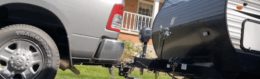 Are Sway Bars Worth It? Pros and Cons for Safer, Smoother Towing