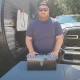 What’s in My RV Toolbox? The Gear I Always Bring Camping