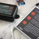 Gear Review: LevelMatePRO+ – The Must-Have Leveling Tool for RVers