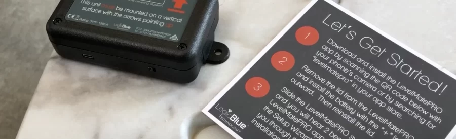 Level Mate Pro+ Gear Review