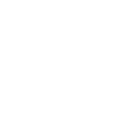 S'more RV Fun