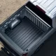 Gear Review: WeatherTech Truck Bed Liner – Worth It for RV Travel?