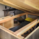RV Bedroom Rennovation Idea | DIY RV Camper Bedroom Upgrade: Reinforcing Our Bed Without Tearing It Apart